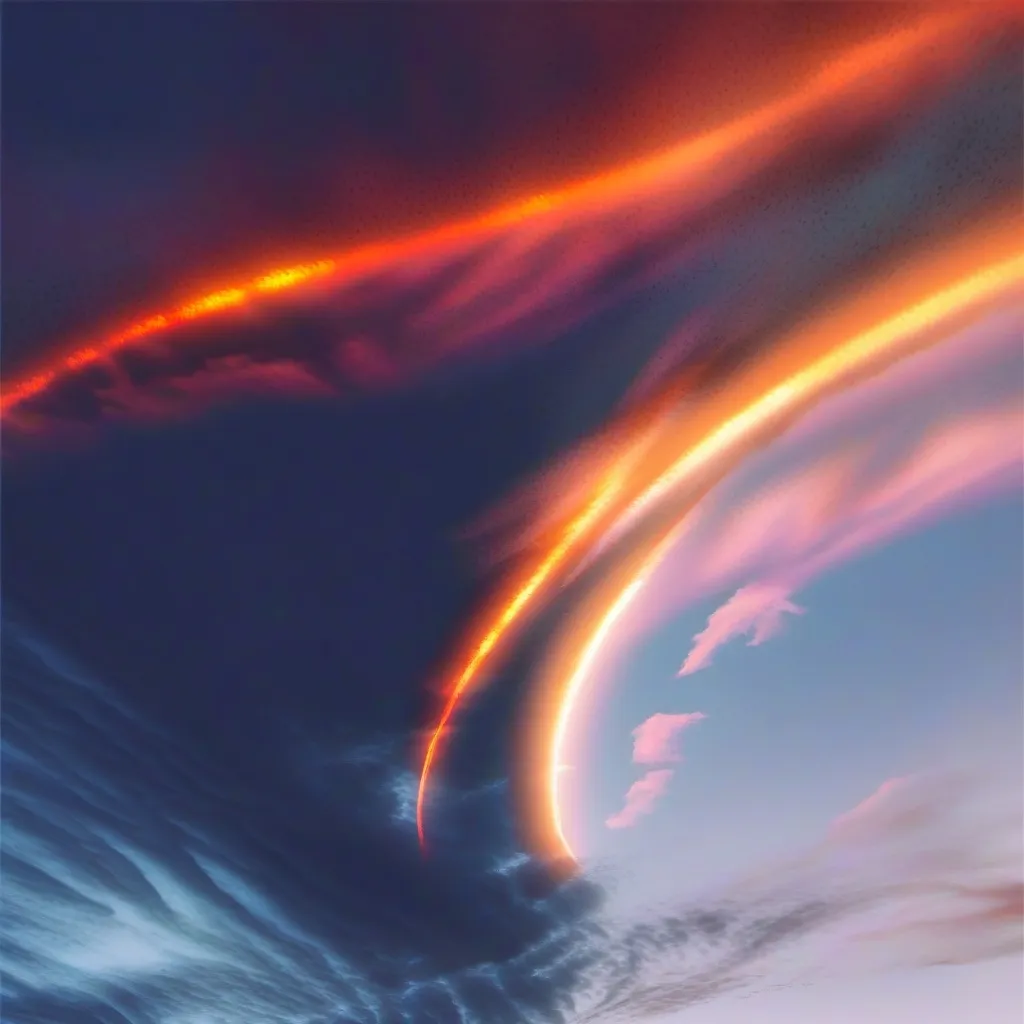 chat with ai character: Jjk x Jjba