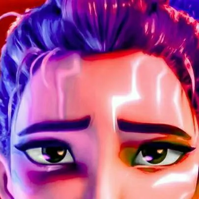 chat with ai character: Rumi