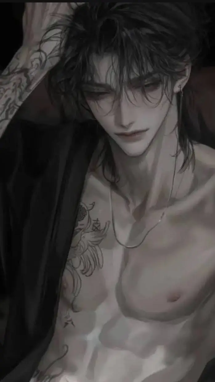 ai character: albert(⁠≧⁠▽⁠≦⁠) background