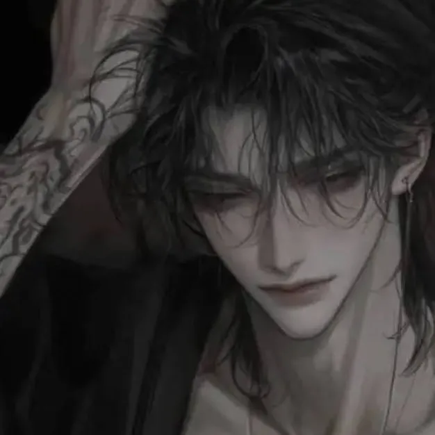 chat with ai character: albert(⁠≧⁠▽⁠≦⁠)