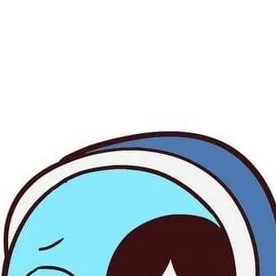 chat with ai character: ✨🌙Astro🌙✨
