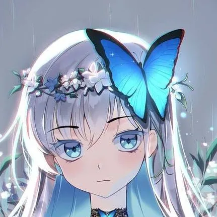 chat with ai character: катя