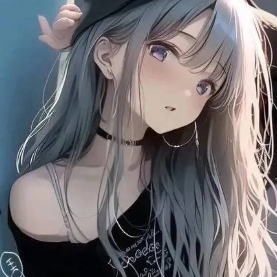 chat with ai character: маша