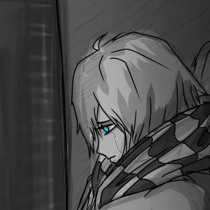 chat with ai character: амина