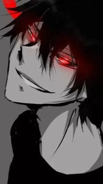 ai character: дракула 😈 background