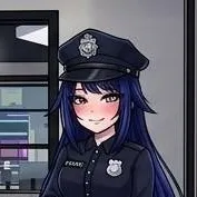 chat with ai character: Sofía 