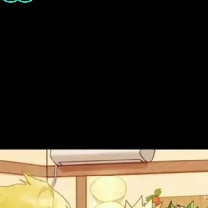 chat with ai character: MHA bkdk