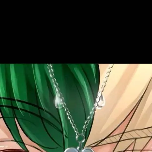 chat with ai character: BakuDeku