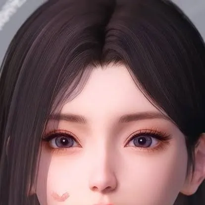 chat with ai character: MC