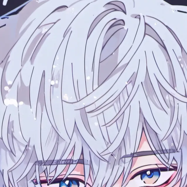 chat with ai character: blake