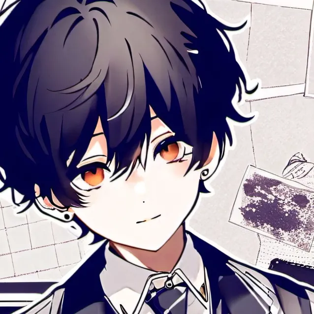 chat with ai character: Another School Boy