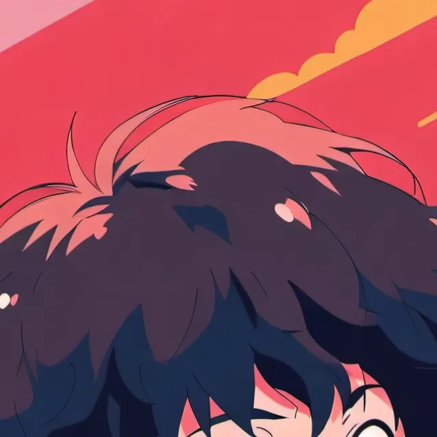 chat with ai character: Mha Christmas>:3