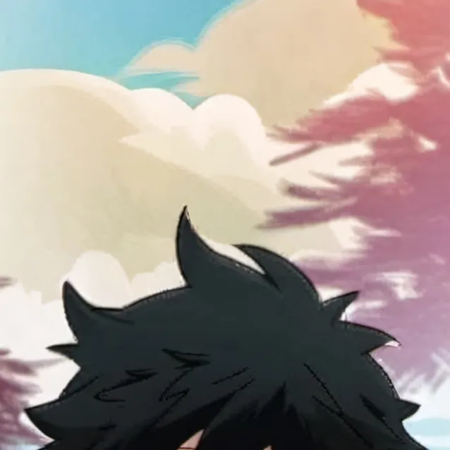 chat with ai character: Mha pool cleaning 