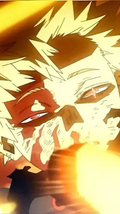 ai character: ~CLINGY IZUKU~ background