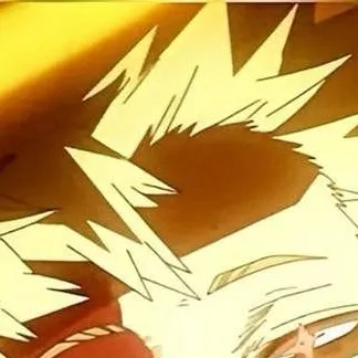 chat with ai character: ~CLINGY IZUKU~