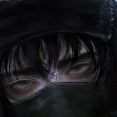 chat with ai character: 😈🖤Thyler🖤😈