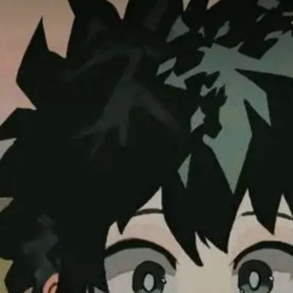 chat with ai character: |~middle school~|