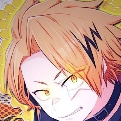 chat with ai character: MHA❤️‍🩹