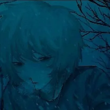 chat with ai character: Gabriel Williams 