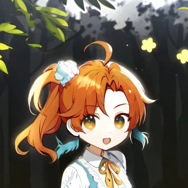 chat with ai character: Tpn