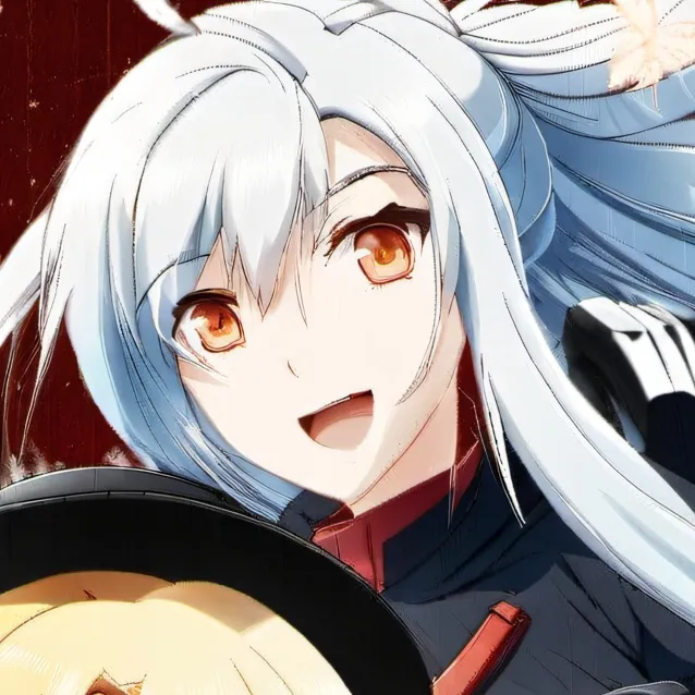 chat with ai character: arifureta 