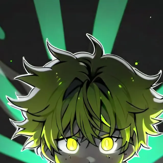 chat with ai character: MHA    New student