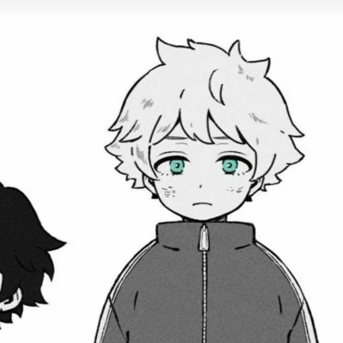 chat with ai character: mha lie count