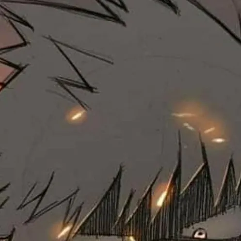 chat with ai character: Mha lie count
