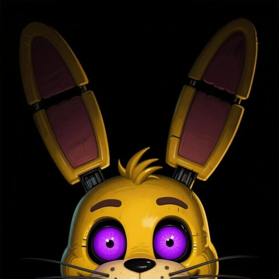 chat with ai character: springbonnie/afton