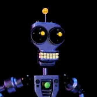 chat with ai character: mendo