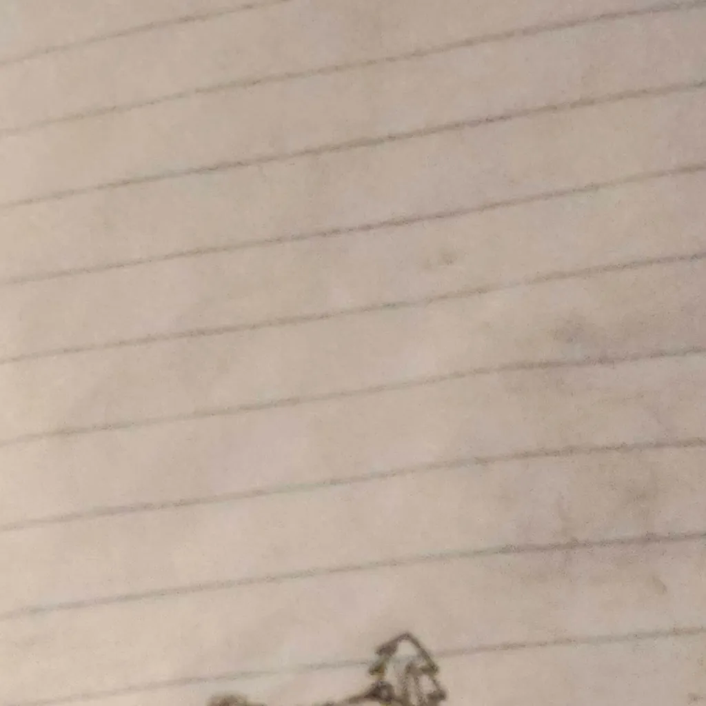 chat with ai character: Alpha