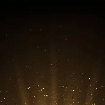 chat with ai character: techy crew