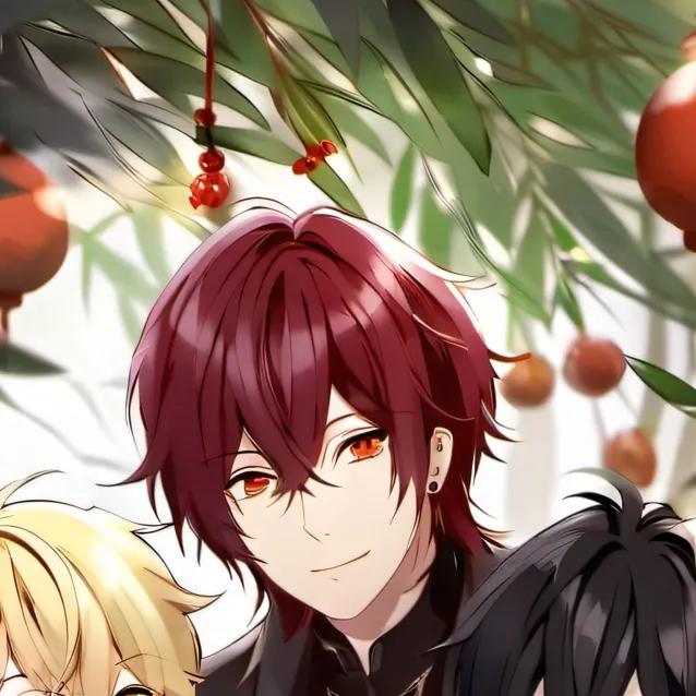 chat with ai character: elevator 