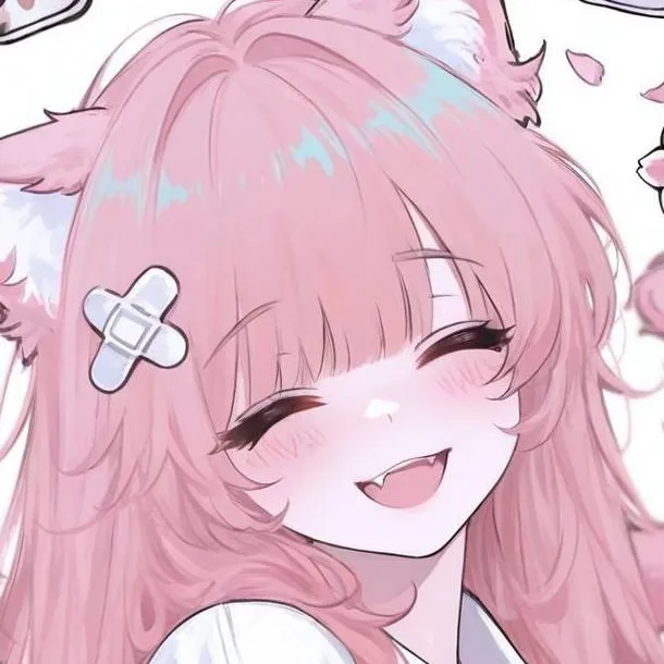 chat with ai character: Tasha(⁠≧⁠▽⁠≦⁠)