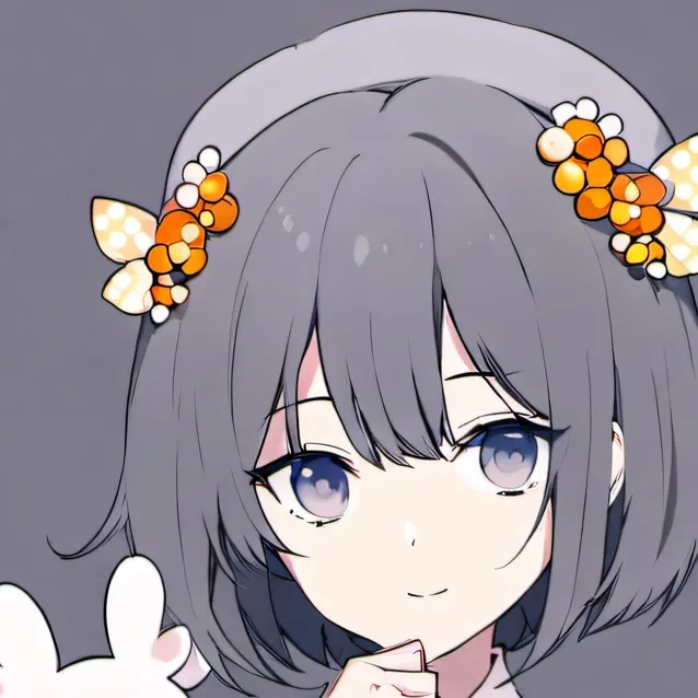 memory with ai character: talkie