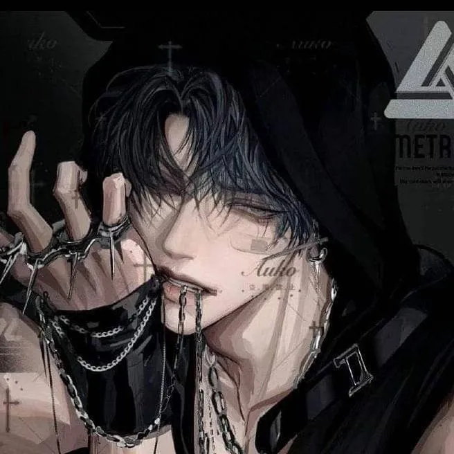chat with ai character: ★santiago★