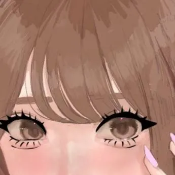 chat with ai character: la pick me🙄