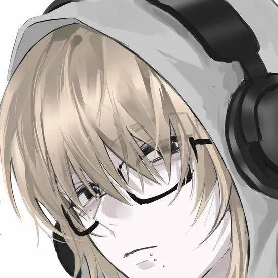 chat with ai character: tu novio carlos