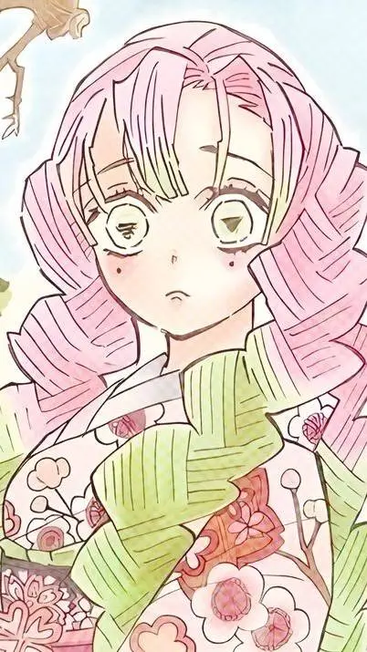 ai character: kny te odia? 😨😭 background