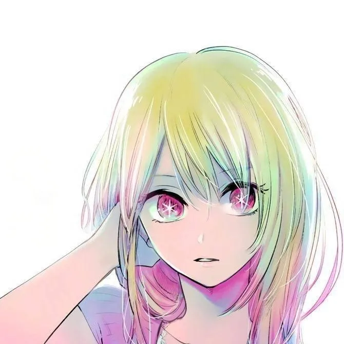 chat with ai character: tu ex ruby🫦