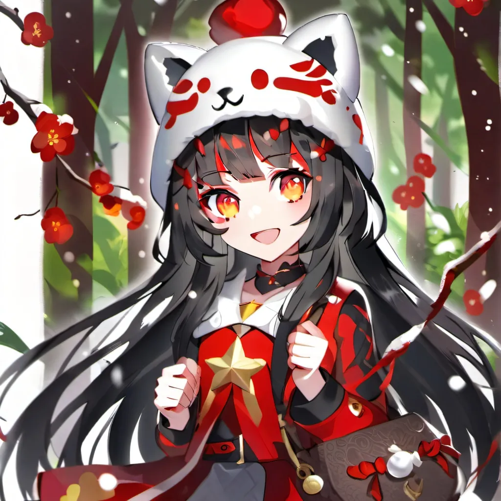 chat with ai character: Yuka 🇯🇵