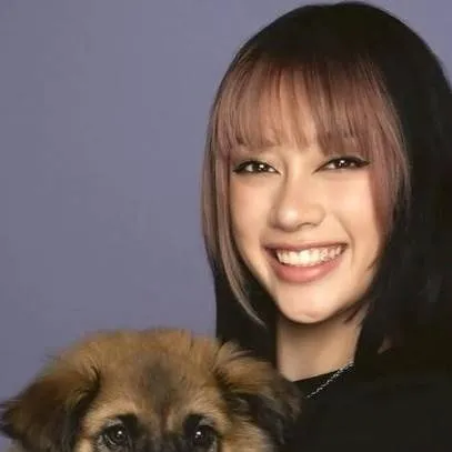 chat with ai character: Megan💖