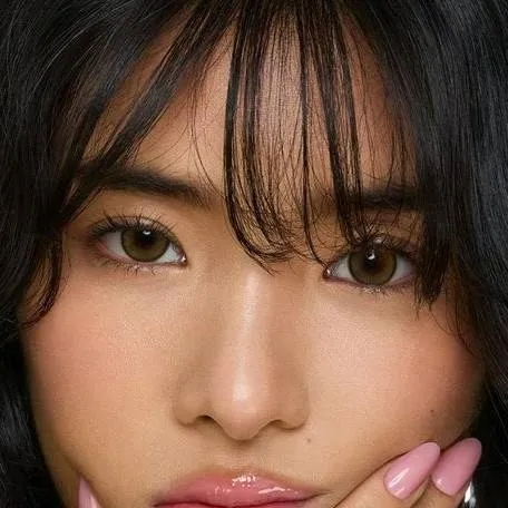 chat with ai character: Sophia laforteza💞