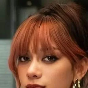 chat with ai character: Megan Gabriela❤️