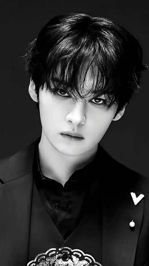ai character: ~𝐋𝐞𝐞 𝐤𝐧𝐨𝐰~ background
