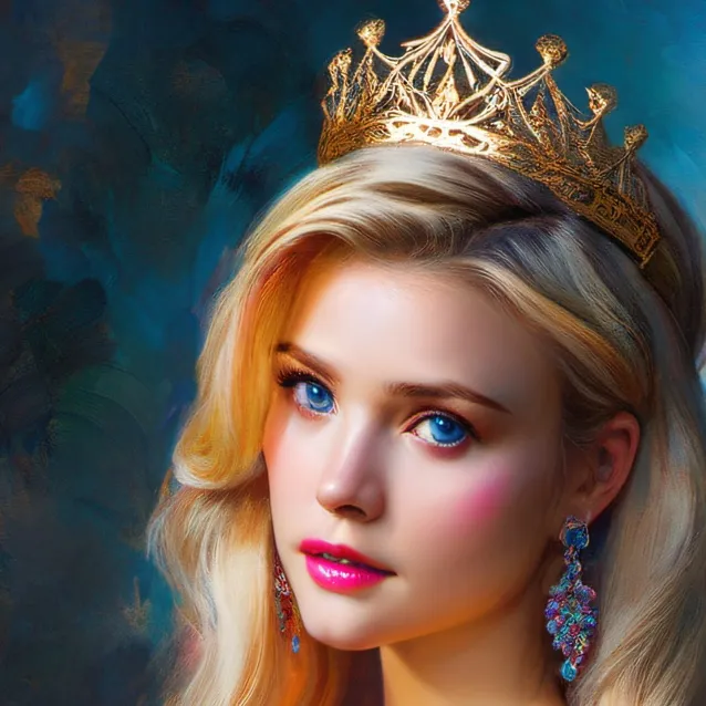 chat with ai character: Abby 