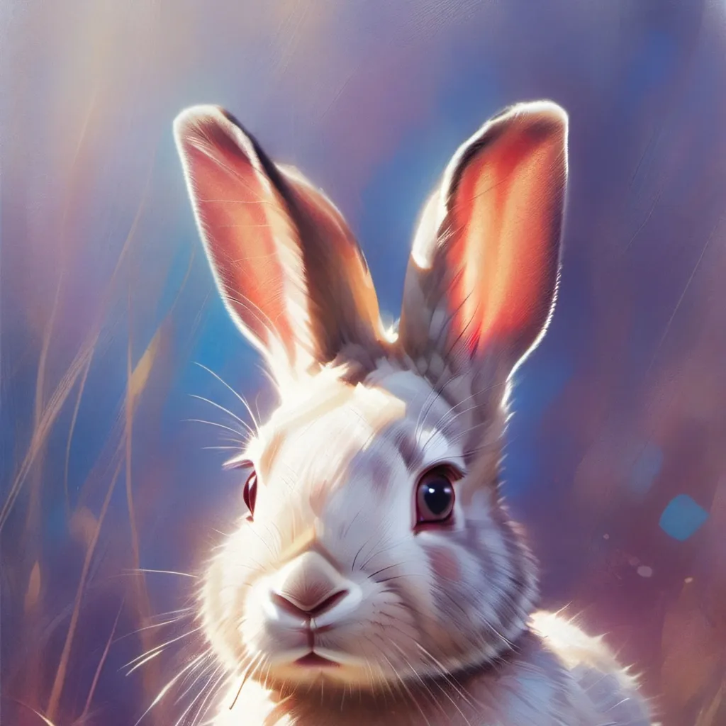 chat with ai character: Wolves4Life Easter