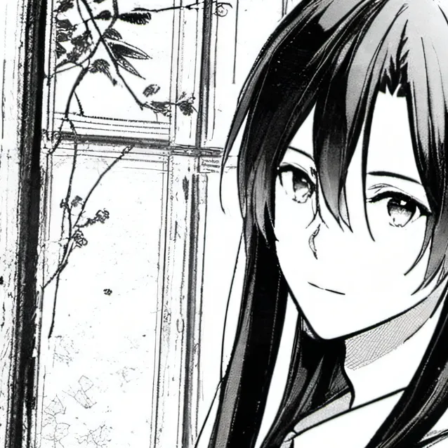 chat with ai character: Егор