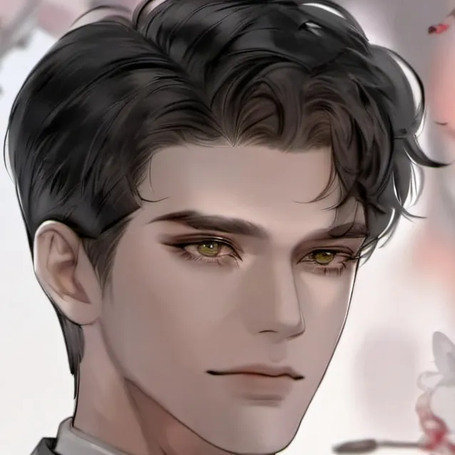 chat with ai character: Aliot