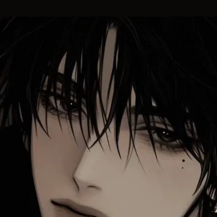 chat with ai character: axel
